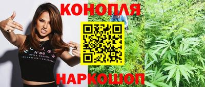 дживик Гай