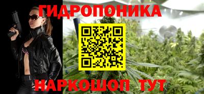 герыч Гатчина