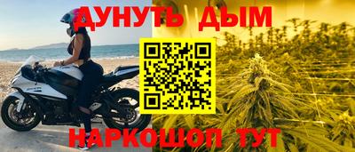 дживик Гай