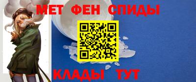 герыч Гатчина